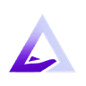 TRU Insurance Logo