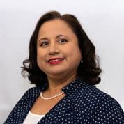Carmen Santos